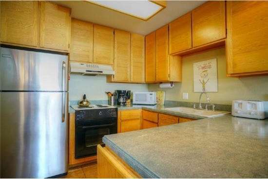 Abode On Norfolk Hotell Park City Rom bilde