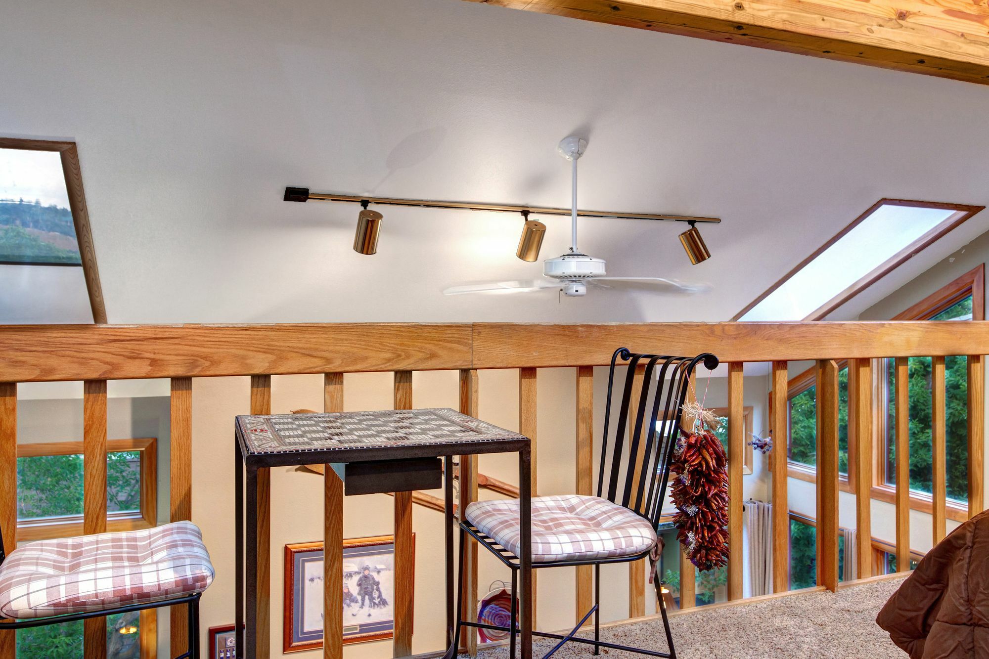 Abode On Norfolk Hotell Park City Eksteriør bilde